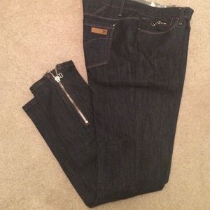 Joe's Jeans