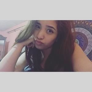 Meet your Posher, Edith