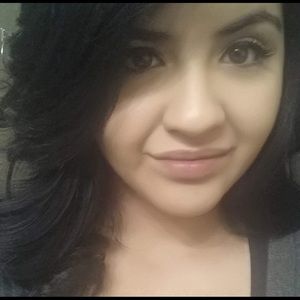 Meet your Posher, Diana