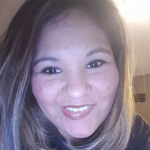 Meet your Posher, Candy