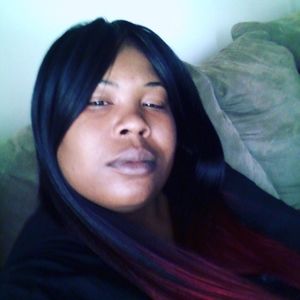 Meet your Posher, Cachet