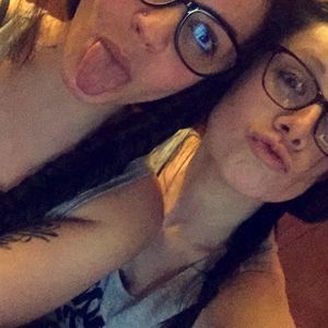 Meet your Posher, Kendall