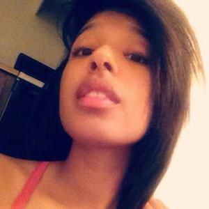 Meet your Posher, Milliana