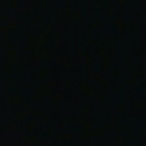 Meet your Posher, Tonya