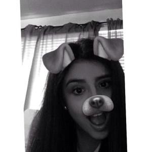 Meet your Posher, Leehya