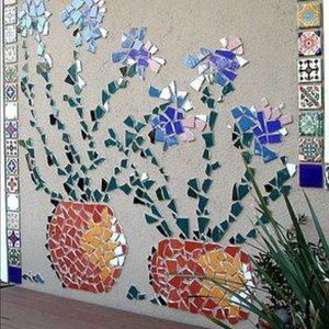 Meet your Posher, Debra