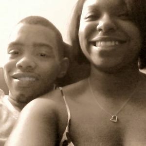 Meet your Posher, Shanette