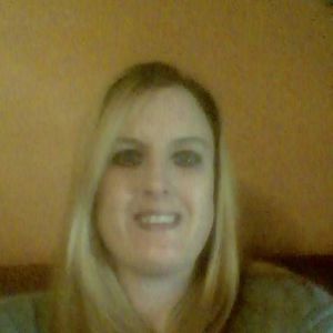 Meet your Posher, Sally