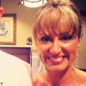 Meet your Posher, Meagen