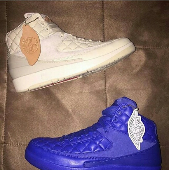 Meet your Posher, Kaevon - Picture 1 of 1