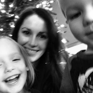 Meet your Posher, Jenni