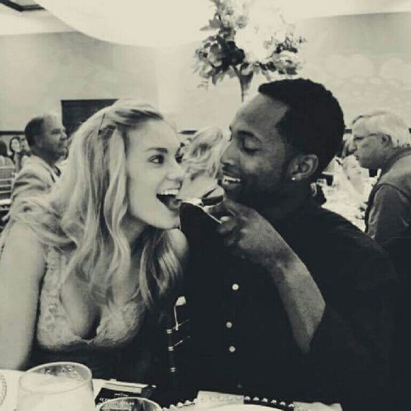 Meet your Posher, David - Picture 1 of 1