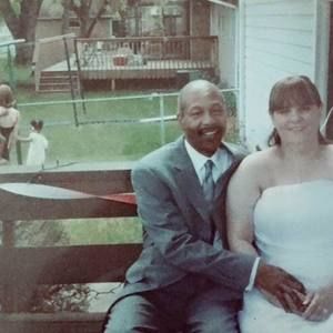 Meet your Posher, Darlene