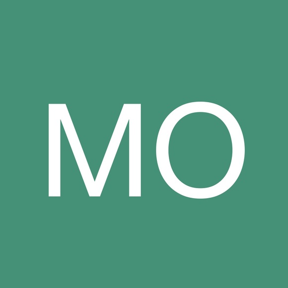 Meet your Posher, Mitsuho