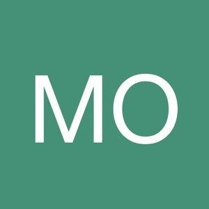 Meet your Posher, Mitsuho