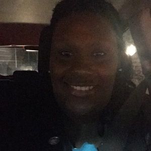 Meet your Posher, Tina