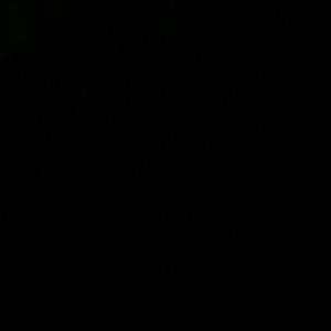 Meet your Posher, Millette