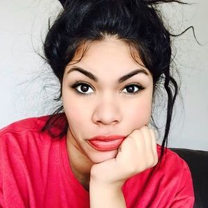 Meet your Posher, Alexa