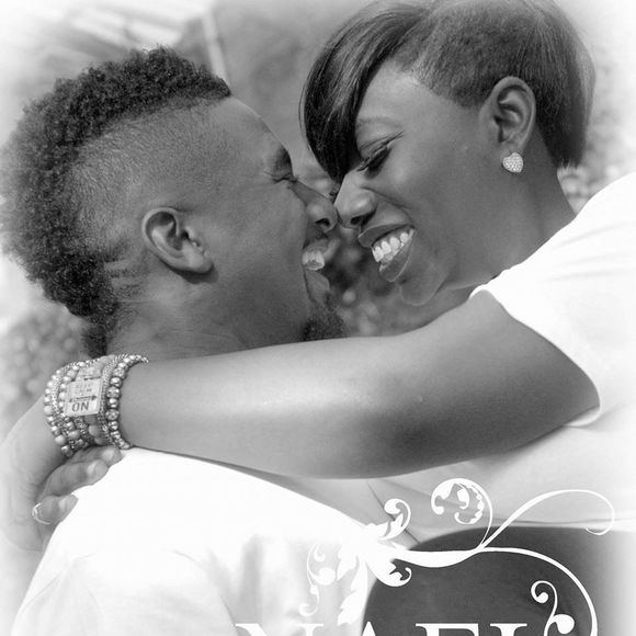 Meet your Posher, Porshia