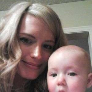 Meet your Posher, Calais