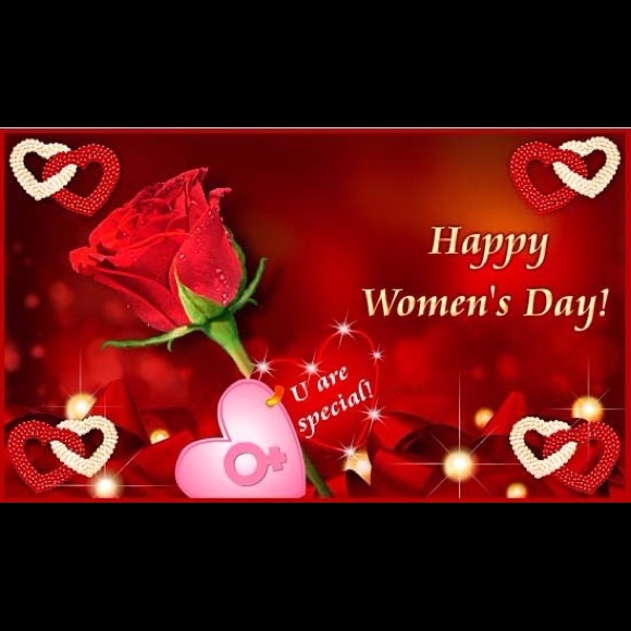 Meet your Posher, Su