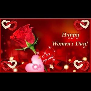 Meet your Posher, Su