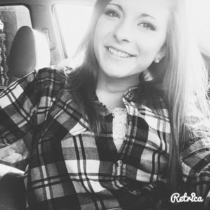 Meet your Posher, Bailey