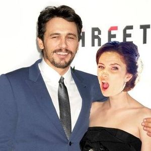 Meet your Posher, Charlene