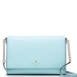 🚫Sold🚫Kate spade shoulder bag