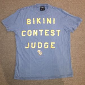 Abercrombie T-Shirt