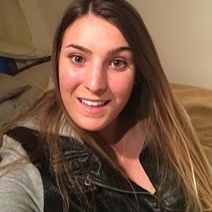 Meet your Posher, Jesi