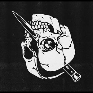 Meet your Posher, Jazzmyn