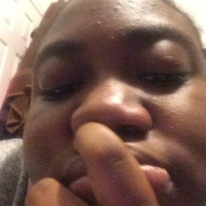 Meet your Posher, Shellesha