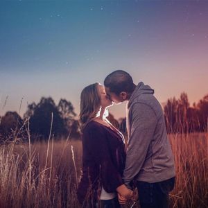 Meet your Posher, Carly