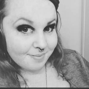 Meet your Posher, Cheyenne