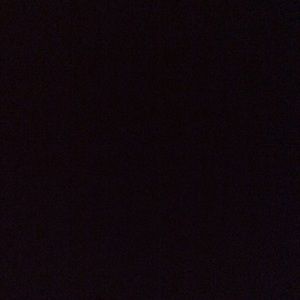 Meet your Posher, Danny