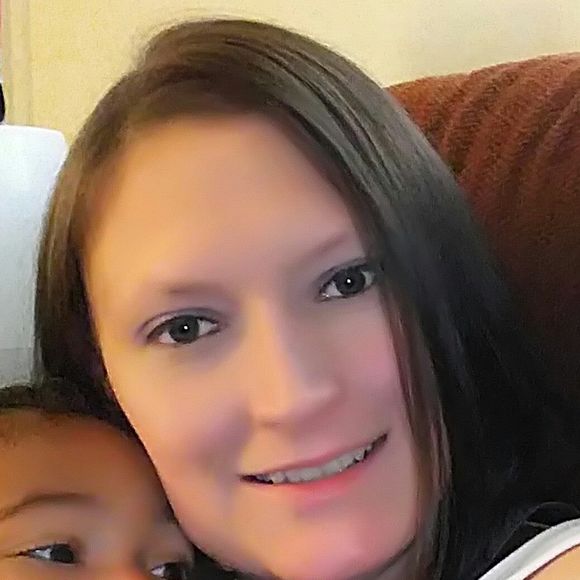 Meet your Posher, Nikki