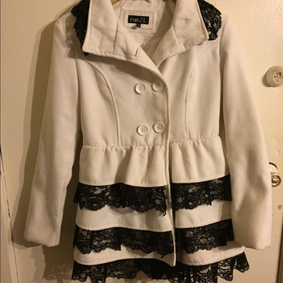 Coat