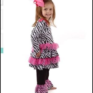 Check out my boutique