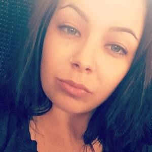 Meet your Posher, Alanna