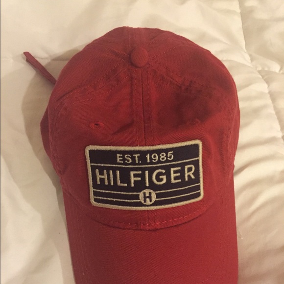 ❌❌SOLD❌❌ - Picture 2 of 4