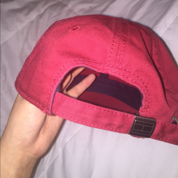 ❌❌SOLD❌❌ - Picture 3 of 4