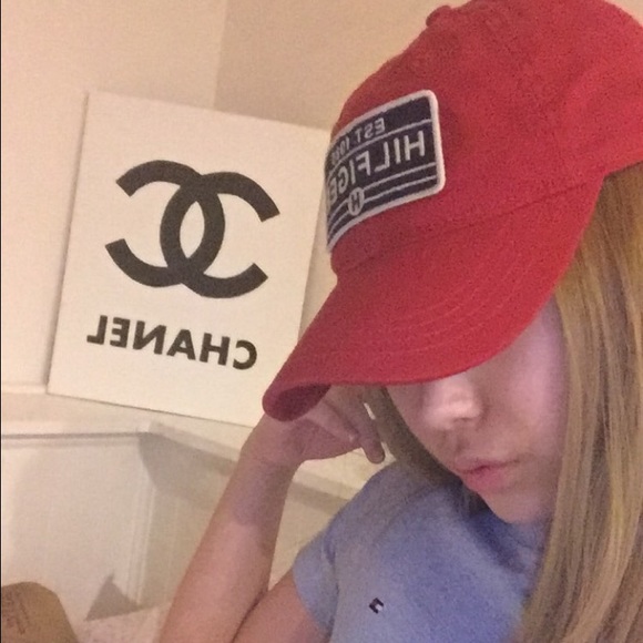 ❌❌SOLD❌❌ - Picture 4 of 4