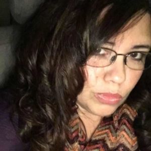 Meet your Posher, Shelly