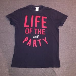 Abercrombie T-Shirt