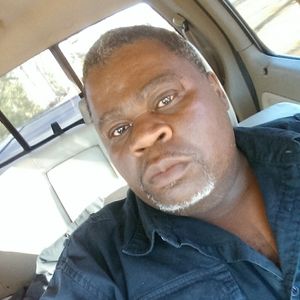 Meet your Posher, Tyrone