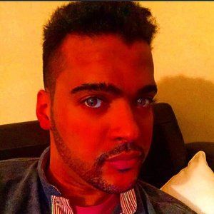 Meet your Posher, Jon