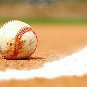 Meet your Posher, Clayton