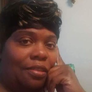 Meet your Posher, Dianna