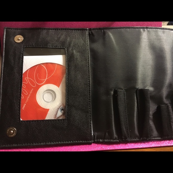 💙Make up - Picture 1 of 3